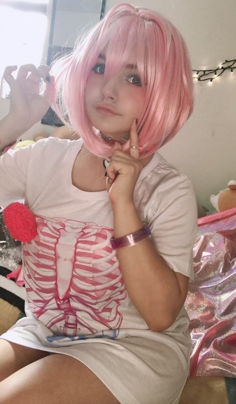 ssbbw granny onlyfans free images