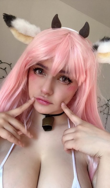 pregnant threesome onlyfans art xxx pic