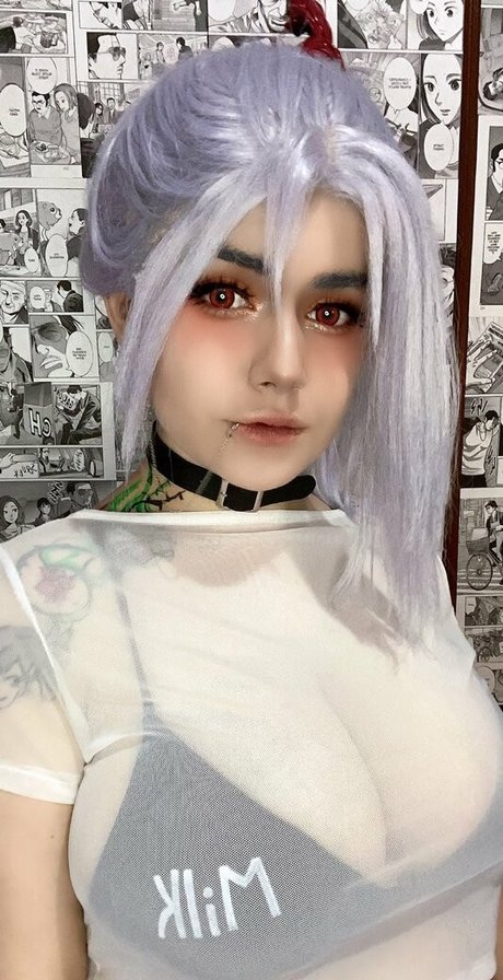 asian tattoos onlyfans beautiful porn picture