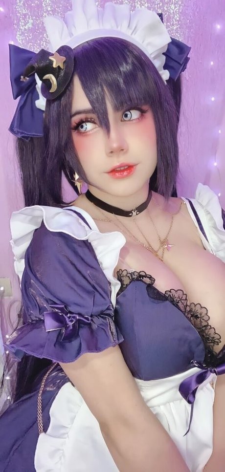 skinny asian teen onlyfans pretty pictures