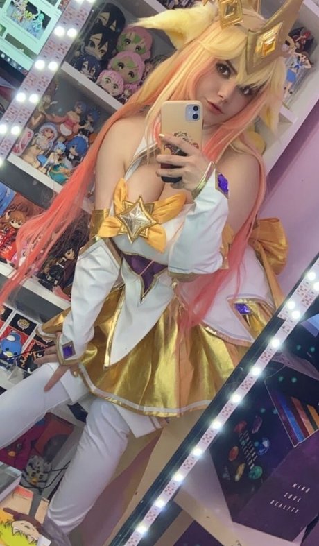 hottest wife onlyfans adult pictures