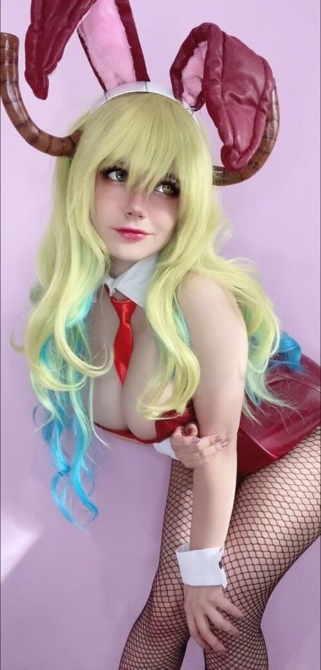 gamer onlyfans hot porn photo