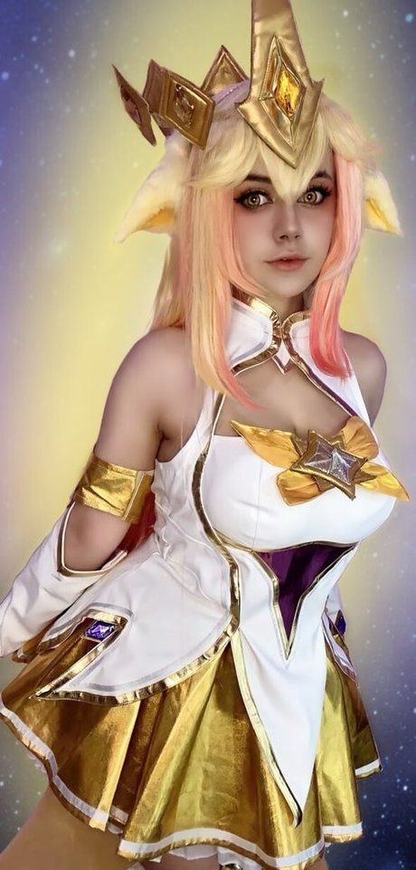 beauty girls onlyfans porn pics