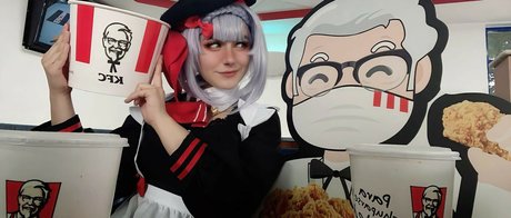 asian tranny onlyfans free porn image