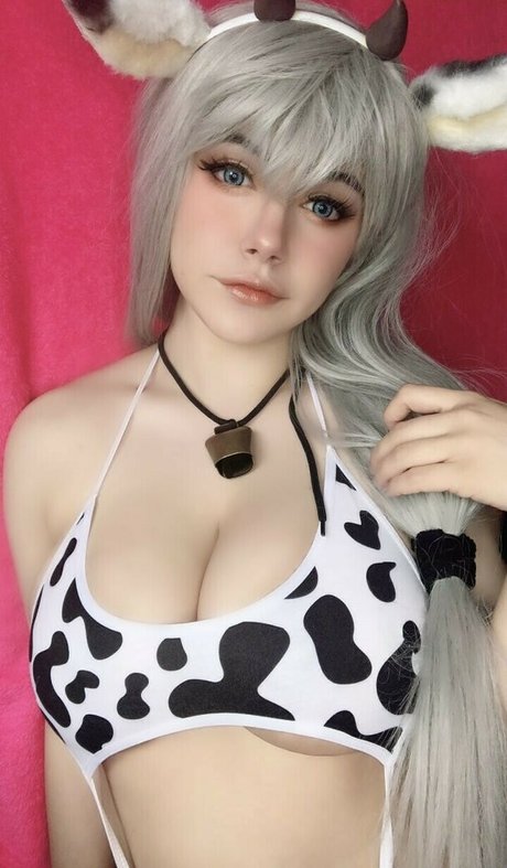 busty solo onlyfans beautiful nude img