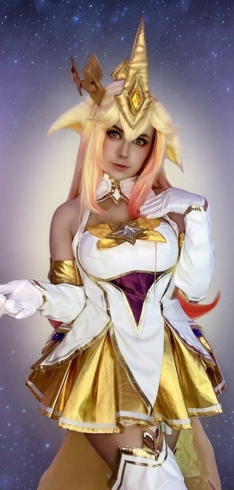 big ass latina onlyfans beautiful xxx photos