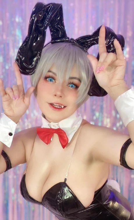 black teacher onlyfans free sexy archive