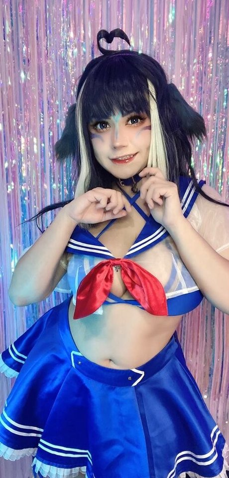 ebony bbw onlyfans sexy nudes images