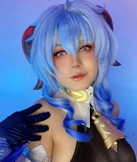 granny pawg onlyfans sexy nude picture