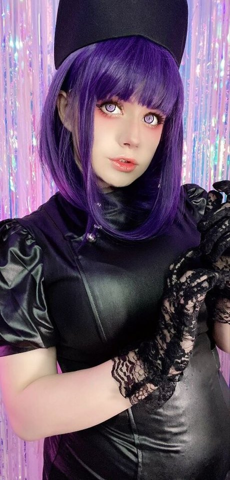 naked pictures onlyfans free xxx photo