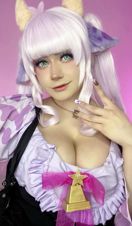 caught masturbating onlyfans nude pic