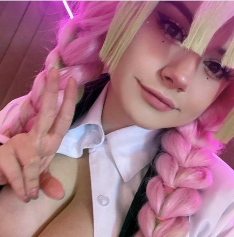 face onlyfans free sexy pics