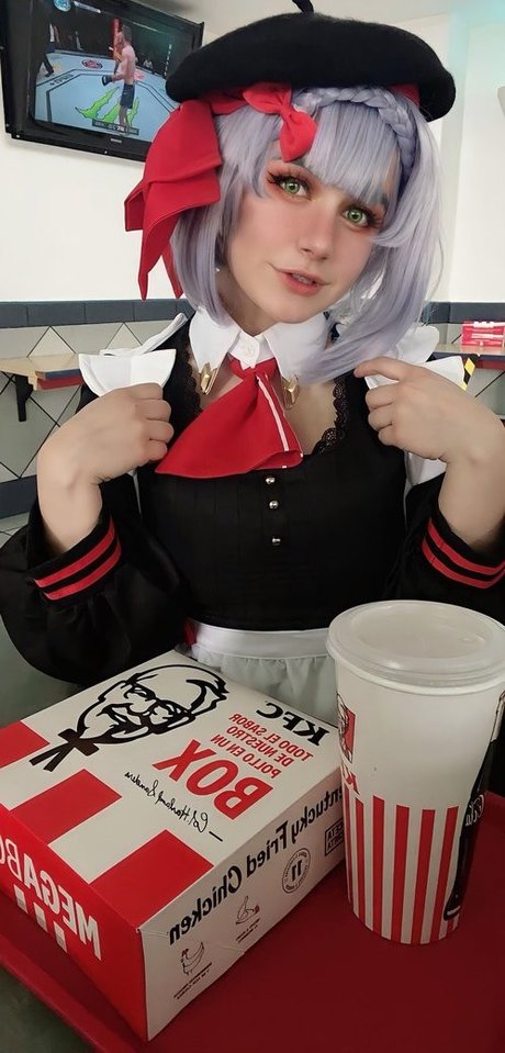 chubby kitty onlyfans pornos pics