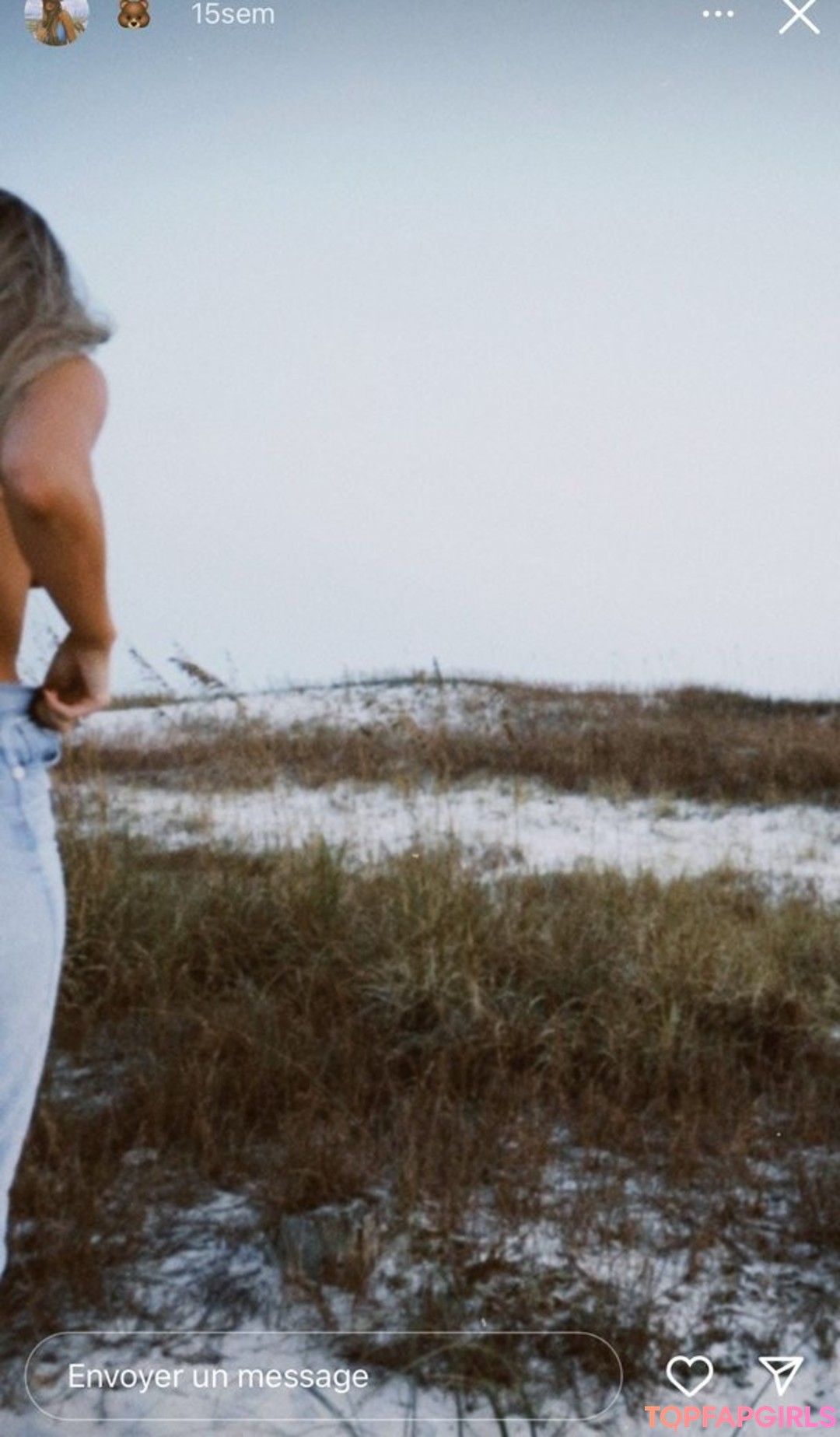 femdom facesitting onlyfans art porn pictures