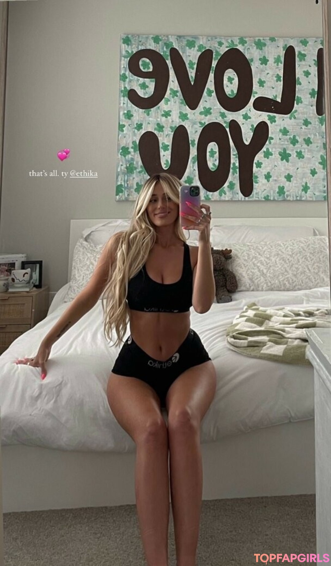 bbw mom onlyfans hot sex photos