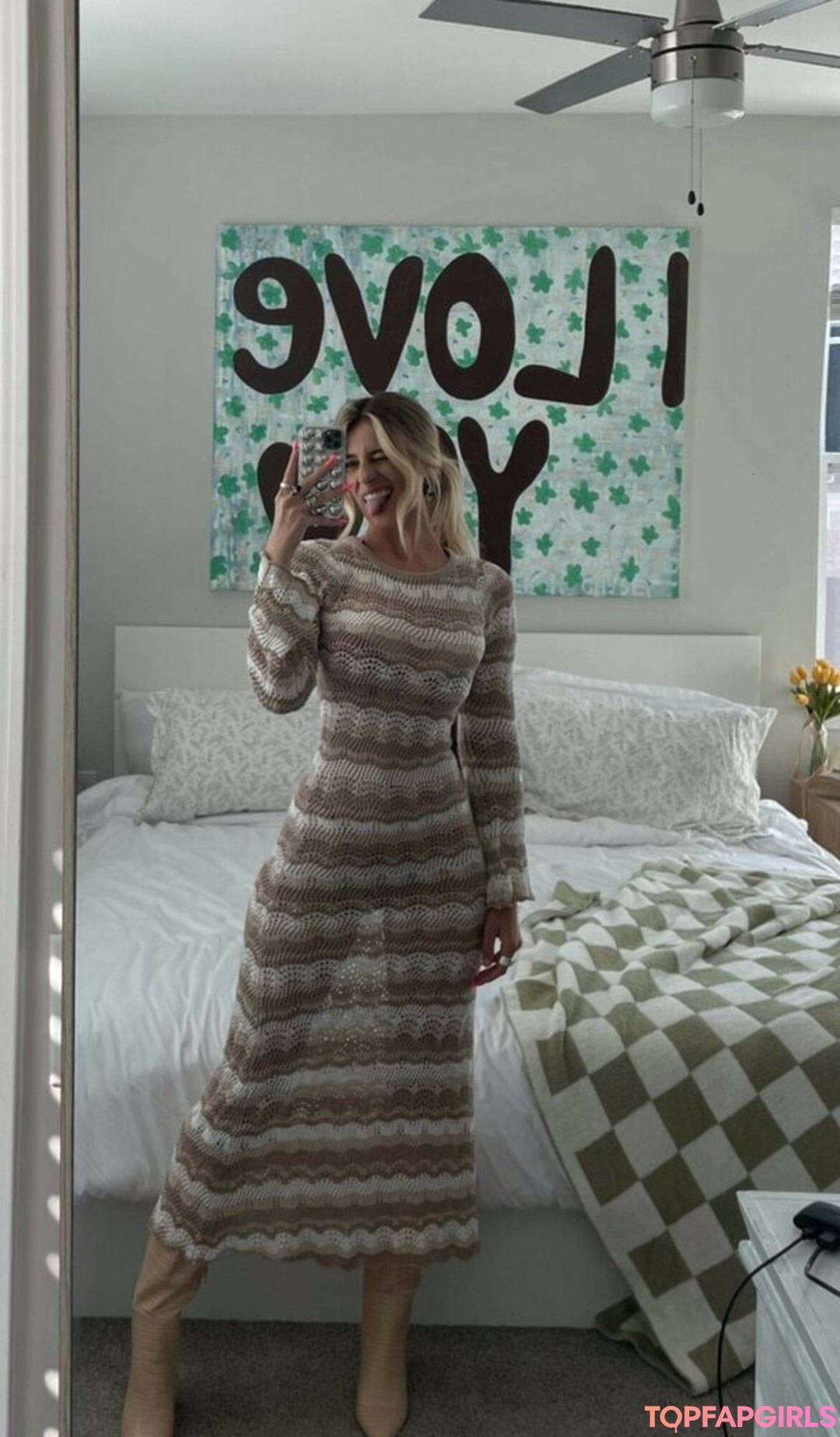 chubby kitty onlyfans hot porn pics