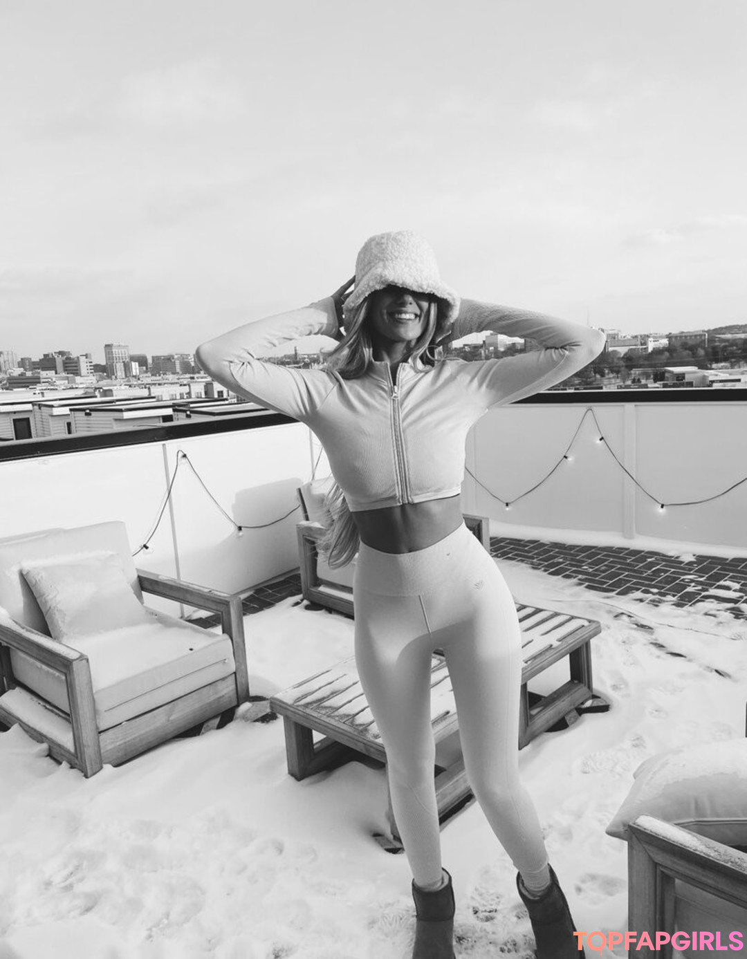 shemale fucks girl onlyfans sexy nudes pictures