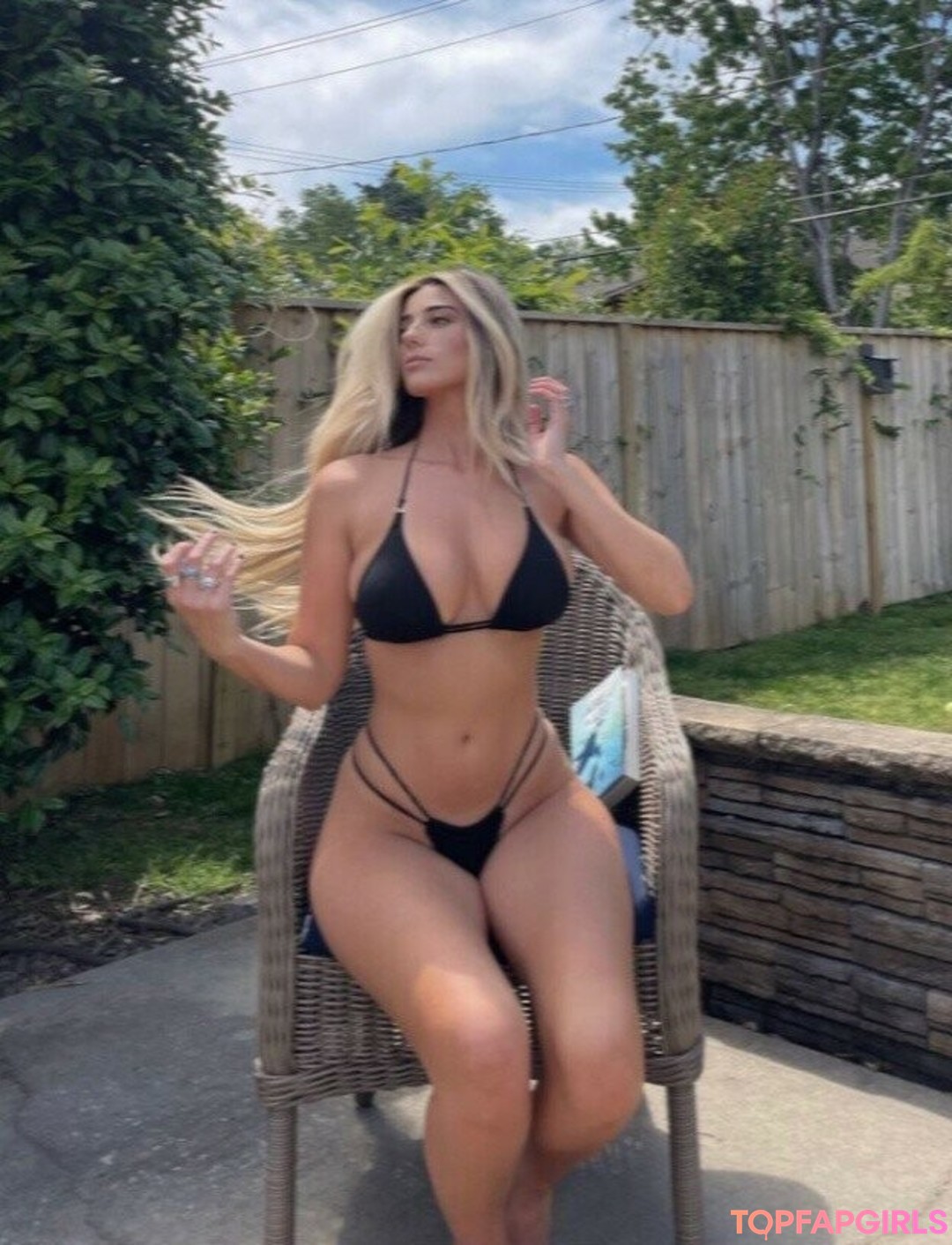 strawberry milk onlyfans free nude image