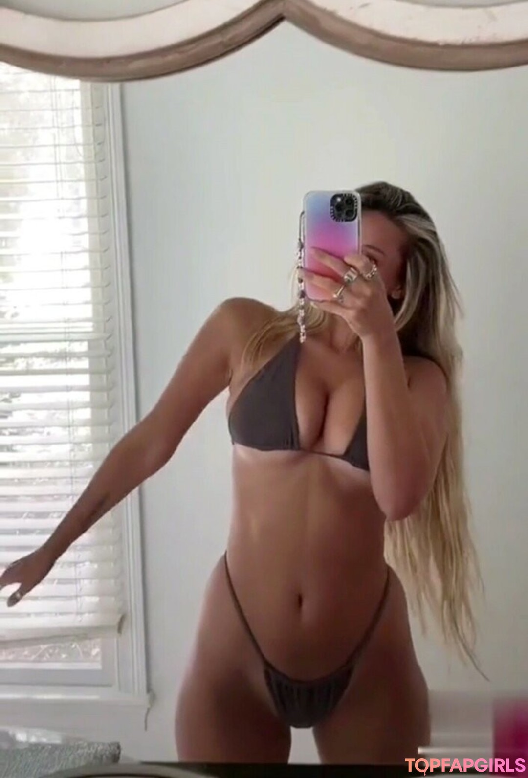 big booty black girls onlyfans beautiful naked pics