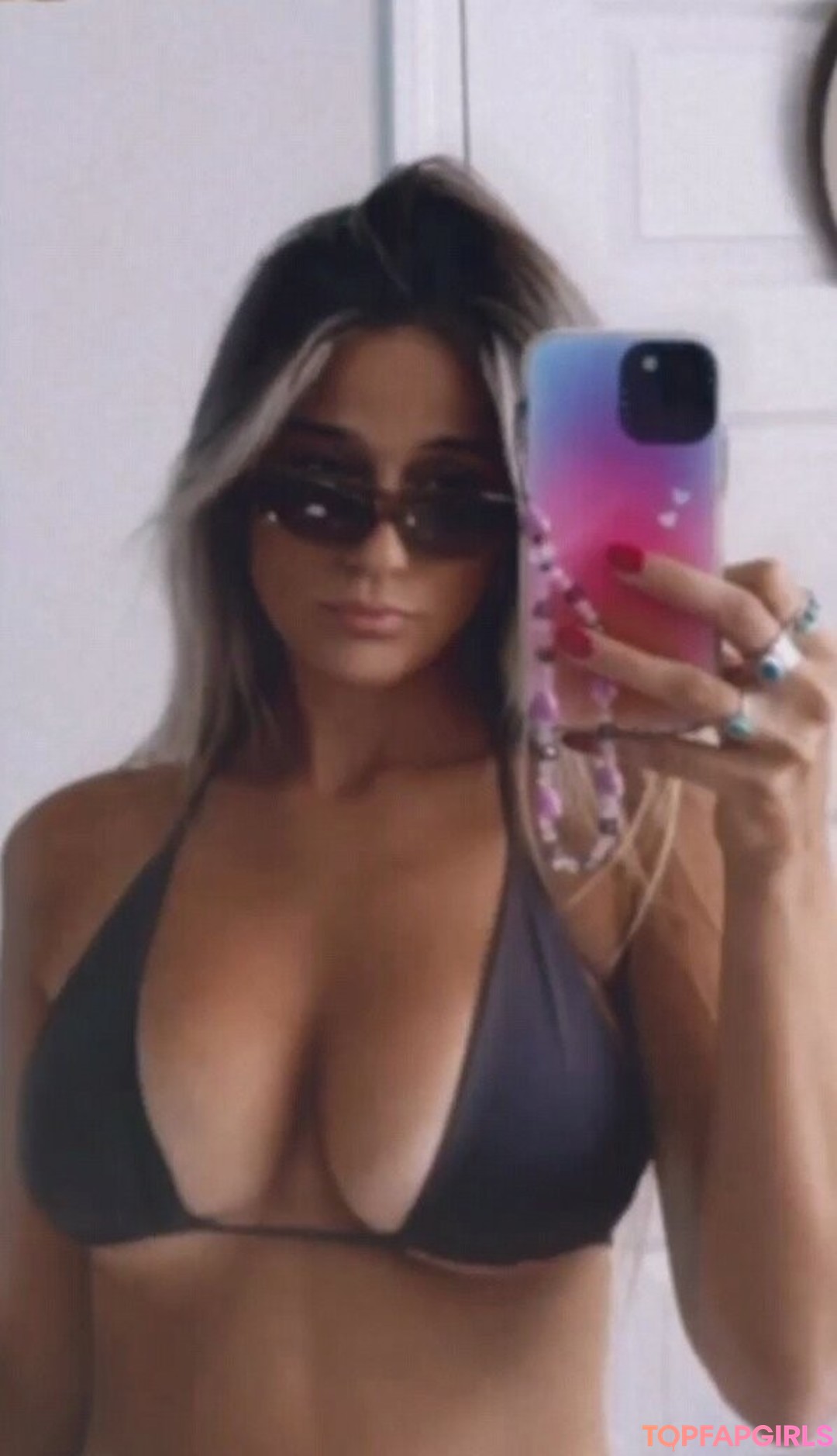 european onlyfans sex pic