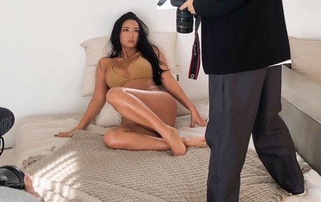 Ssunbiki art actress image