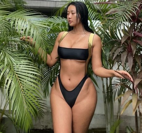 police onlyfans exclusive pictures