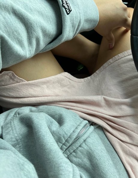 Ssunbiki best model pic