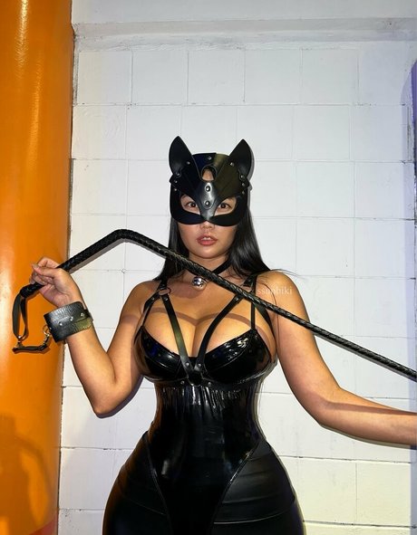 sex teen onlyfans nudes pics