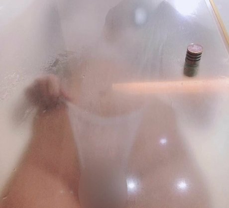 big ass ebony milf onlyfans xxx picture