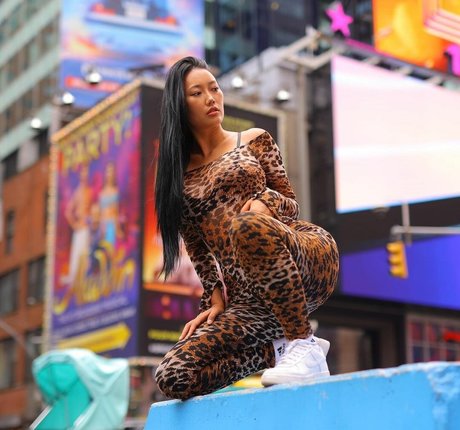 Ssunbiki hd model pic