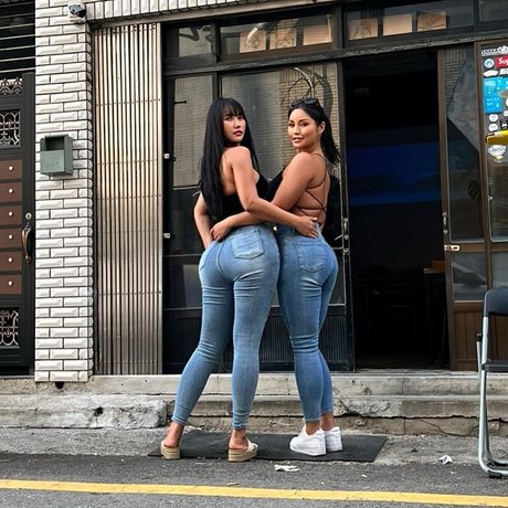 Ssunbiki model best images