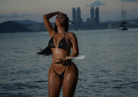 Ssunbiki star porn pic