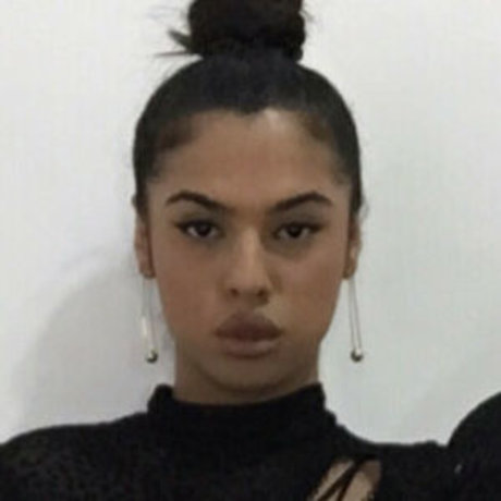 famous onlyfans sexy pics