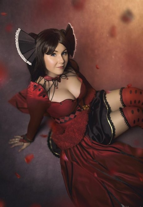 teen pantyhose onlyfans free sexy photo