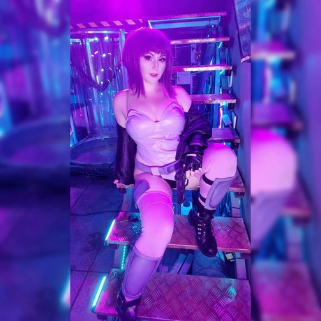 sextape onlyfans nice pictures