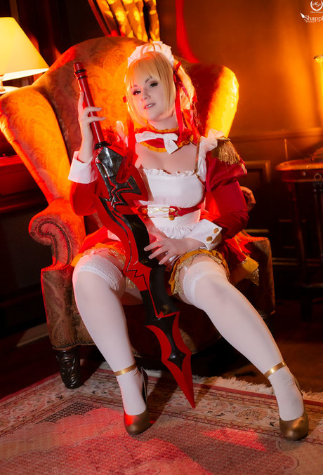 female fitness onlyfans sexy nude img