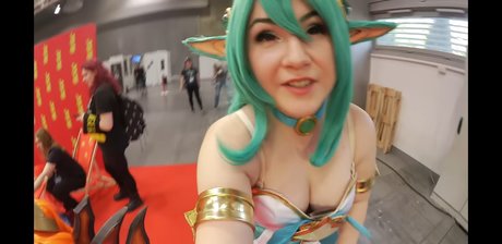 anal cum onlyfans free porn galleries