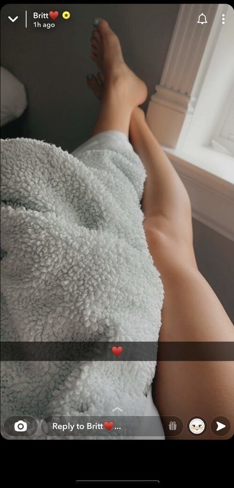 emo onlyfans beautiful naked pictures