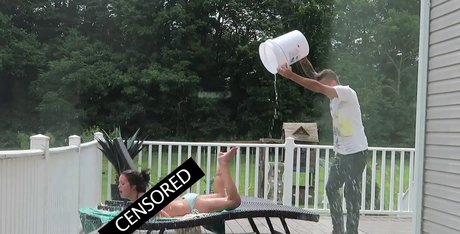 Brittney Atwood sex actress pictures