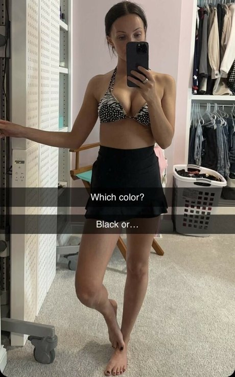 teen tits onlyfans nudes photos