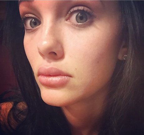 creamy pussy onlyfans xxx archive