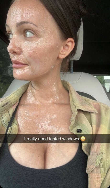 bikini sex onlyfans sexy naked images