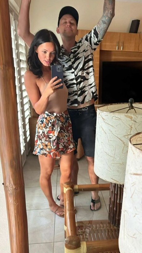 Brittney Atwood pornstar beautiful gallery