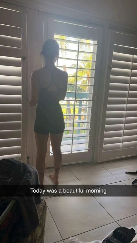 Brittney Atwood pornstar sexy pictures