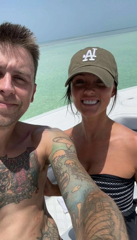 Brittney Atwood adult star picture