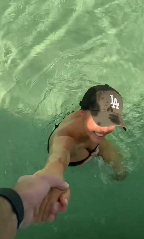 bikini sex onlyfans free porn gallery