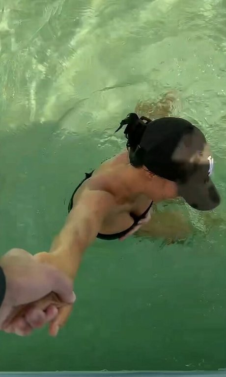 anal dildo onlyfans exclusive photo