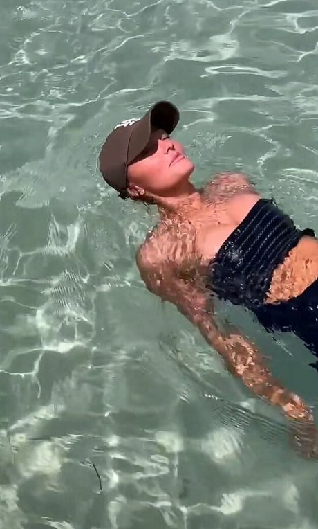 british blonde onlyfans sexy xxx gallery