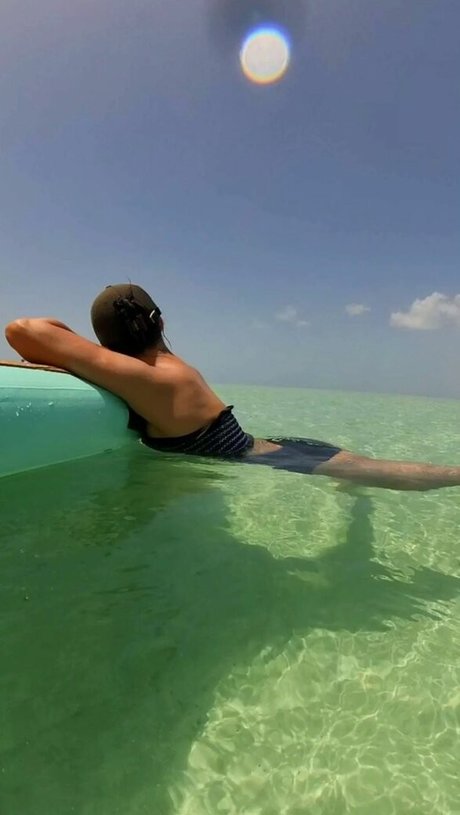 gay fuck onlyfans free sex gallery