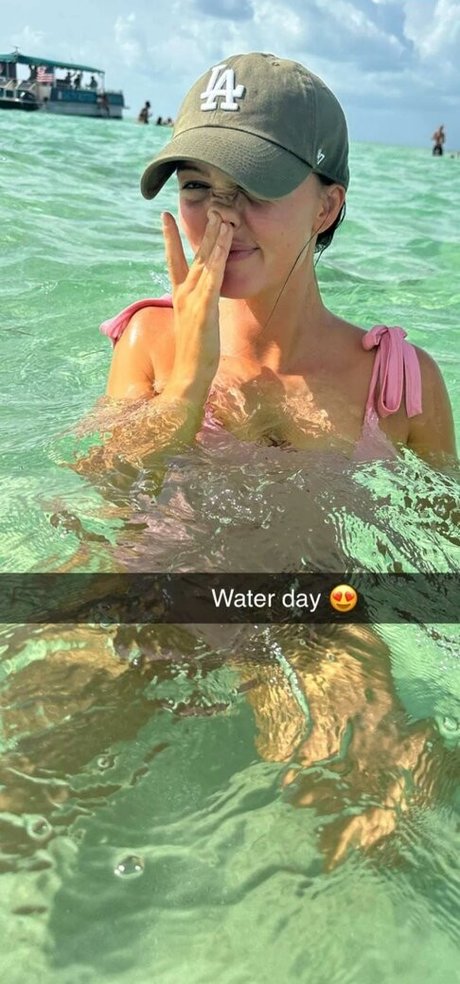 redhead solo onlyfans sexy gallery